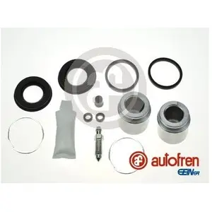 Kit de réparation, étrier de frein AUTOFREN SEINSA D4-1071C pas cher