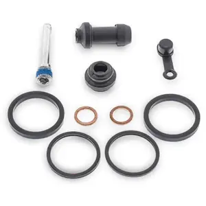 Kit de réparation, étrier de frein AUTOFREN SEINSA D4-1063C droite pas cher