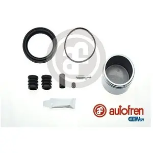 Kit de réparation, étrier de frein AUTOFREN SEINSA D4-963C droite pas cher