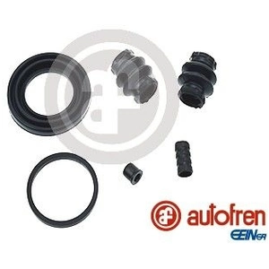 Kit de réparation, étrier de frein AUTOFREN SEINSA D4-1001 pas cher