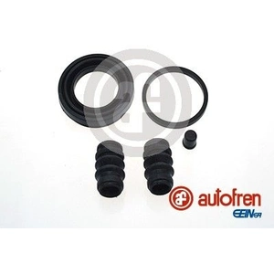 Kit de réparation, étrier de frein AUTOFREN SEINSA D4-979 pas cher
