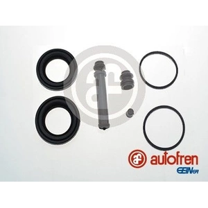 Autofren Seinsa D4978 Kit de réparation, étrier de frein pas cher