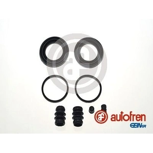Kit de réparation, étrier de frein AUTOFREN SEINSA D4-973 pas cher