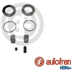 Kit de réparation, étrier de frein AUTOFREN SEINSA D4-972 pas cher