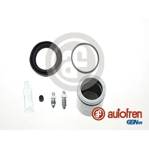 Kit de réparation, étrier de frein AUTOFREN SEINSA D4-850C droite pas cher
