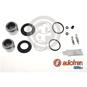 Kit de réparation d'étrier de frein AUTOFREN SEINSA D4852C pas cher