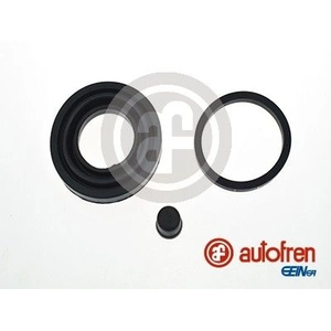 AUTOFREN SEINSA Kit de réparation d'étrier de frein pour KIA: Rio (Ref: D4797)
