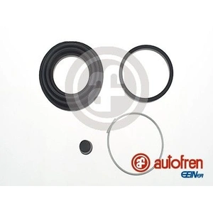 Kit de réparation, étrier de frein AUTOFREN SEINSA D4-799