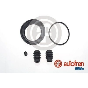 Kit de réparation, étrier de frein AUTOFREN SEINSA D4-800 droite pas cher