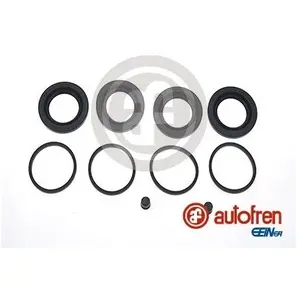 Autofren Seinsa D4842 Kit de réparation, étrier de frein