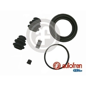 Kit de réparation, étrier de frein AUTOFREN SEINSA D4-875 pas cher