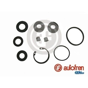 Comparateur de prix : Autofren Seinsa D1845 Kit de réparation, maître-cylindre de frein