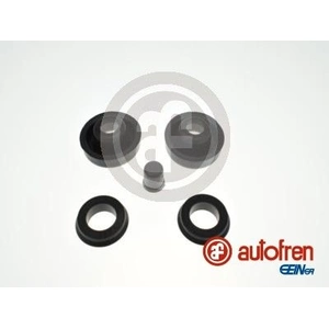 Comparateur de prix : Autofren Seinsa D3642 - Kit de réparation, cylindre de roue