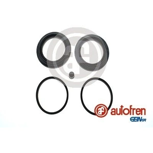 Kit de réparation, étrier de frein AUTOFREN SEINSA D4-926 pas cher