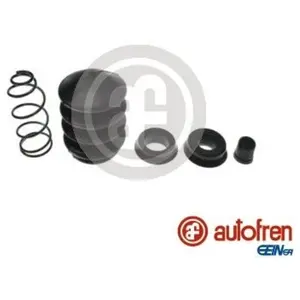 Comparateur de prix : Autofren Seinsa D3636 Kit d'assemblage, cylindre récepteur d'embrayage
