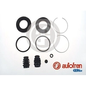 Kit de réparation, étrier de frein AUTOFREN SEINSA D4-830 droite pas cher