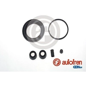 Kit de réparation, étrier de frein AUTOFREN SEINSA D4-827 droite