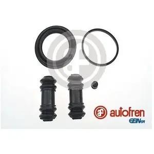 Autofren Seinsa D4829 Kit de réparation, étrier de frein