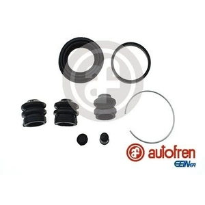 AUTOFREN SEINSA Kit de réparation d'étrier de frein pour LEXUS: RX (Ref: D4894) pas cher