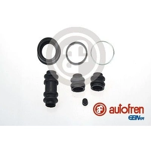 Kit de réparation, étrier de frein AUTOFREN SEINSA D4-840 pas cher