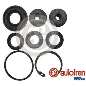 Comparateur de prix : Autofren Seinsa D1776 Kit de réparation, maître-cylindre de frein