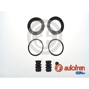 Kit de réparation, étrier de frein AUTOFREN SEINSA D4-790 droite pas cher