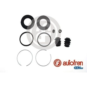 Kit de réparation, étrier de frein AUTOFREN SEINSA D4-987 pas cher