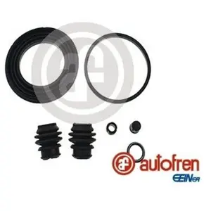Kit de réparation, étrier de frein AUTOFREN SEINSA D4-913 pas cher