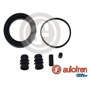 Kit de réparation, étrier de frein AUTOFREN SEINSA D4-915 pas cher