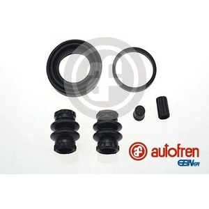 AUTOFRENS Kit de réparation, étrier de frein AUTOFREN SEINSA D4-943 pas cher
