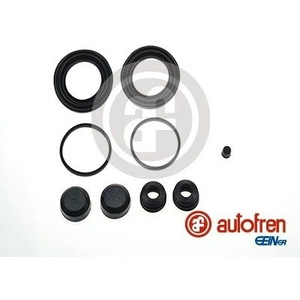 Kit de réparation, étrier de frein AUTOFREN SEINSA D4-925 pas cher
