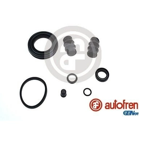 Autofren Seinsa D41381 Kit de réparation, étrier de frein