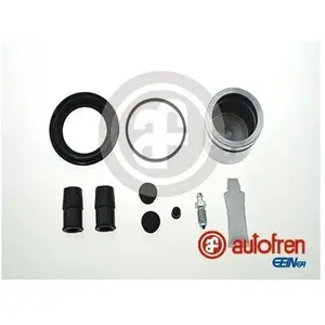 Autofren Seinsa D41088C Kit de réparation, étrier de frein