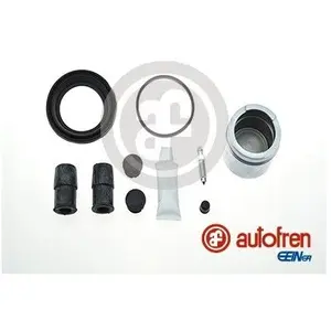 Autofren Seinsa D41089C Kit de réparation, étrier de frein pas cher