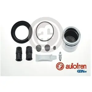 Autofren Seinsa D41117C Kit de réparation, étrier de frein pas cher