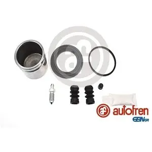 Autofren Seinsa D41072C Kit de réparation, étrier de frein