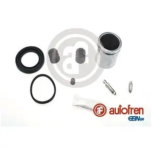 Kit de réparation, étrier de frein AUTOFREN SEINSA D4-1073C pas cher