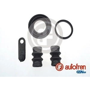 Comparateur de prix : Autofren Seinsa D41338 Kit de réparation, étrier de frein