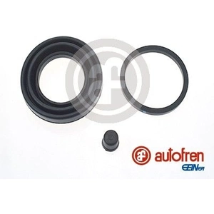 Kit de réparation d'étrier de frein AUTOFREN SEINSA D41342