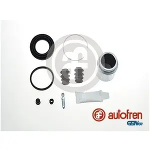 Autofren Seinsa D41367C Kit de réparation, étrier de frein