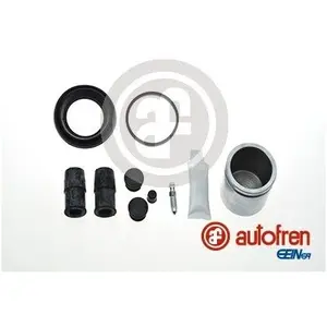 Autofren Seinsa D41185C Kit de réparation, étrier de frein