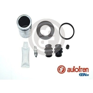 Kit de réparation, étrier de frein AUTOFREN SEINSA D4-1144C pas cher