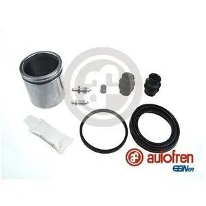 Comparateur de prix : Autofren Seinsa D41177C Kit de réparation, étrier de frein