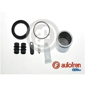 Autofren Seinsa D41178C Kit de réparation, étrier de frein pas cher