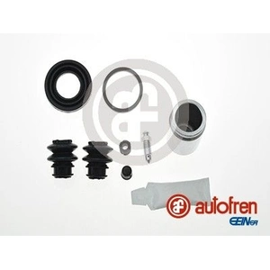 Autofren Seinsa D41138C Kit de réparation, étrier de frein