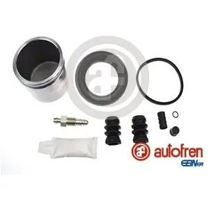 Autofren Seinsa D41112C Kit de réparation, étrier de frein