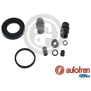 Autofren Seinsa D41356 Kit de réparation, étrier de frein pas cher