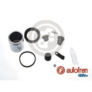 Autofren Seinsa D41040C Kit de réparation, étrier de frein pas cher