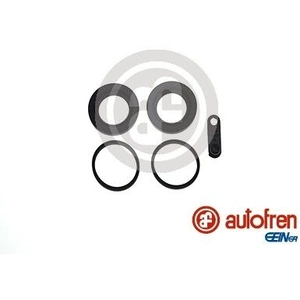 Autofren Seinsa D41344 Kit de réparation, étrier de frein pas cher
