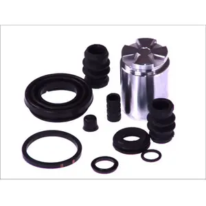Autofren Seinsa D41157C Kit de réparation, étrier de frein